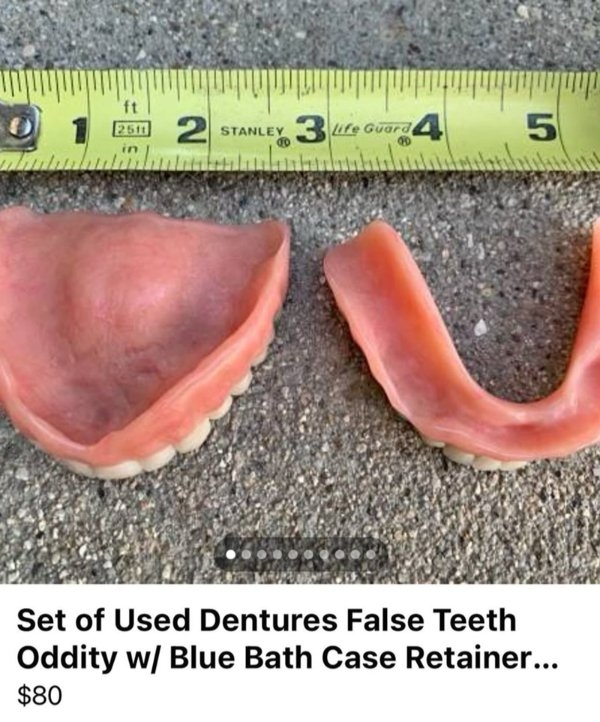 strangedesigns61_012