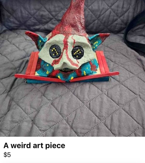 strangedesigns61_013