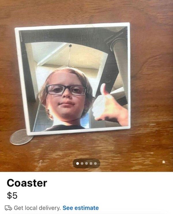 strangedesigns61_016