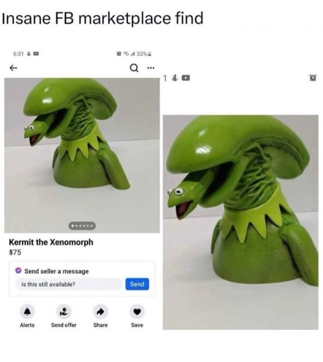 strangedesigns61_020