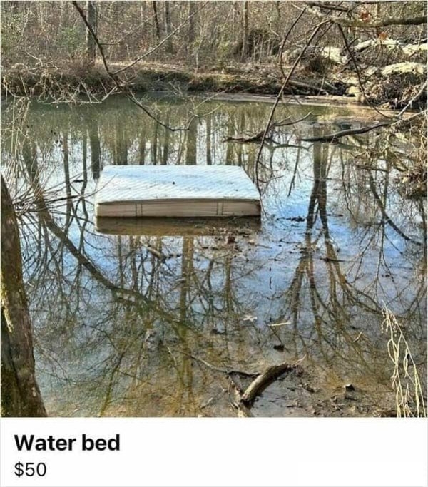 strangedesigns61_023