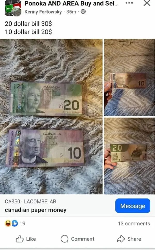 strangedesigns61_024