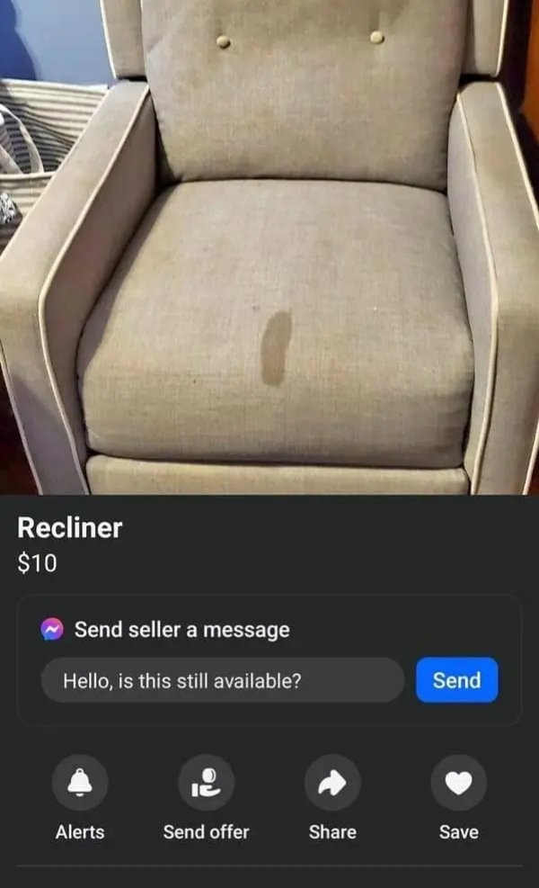 strangedesigns61_025