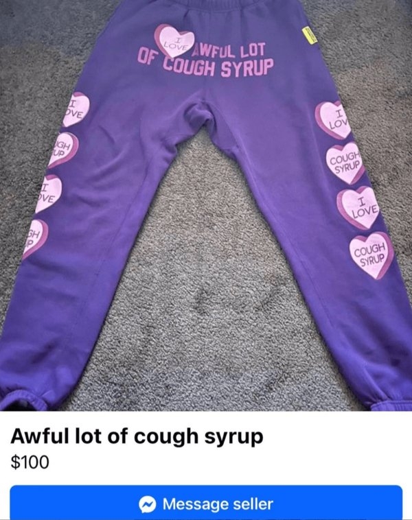 strangedesigns61_034