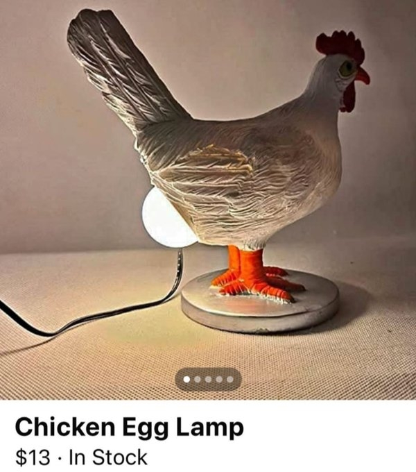 strangedesigns61_037