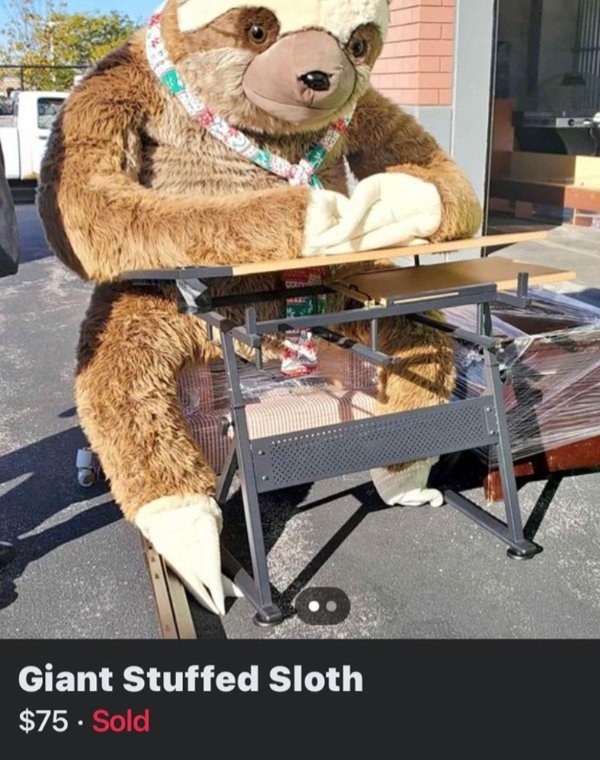 strangedesigns61_039