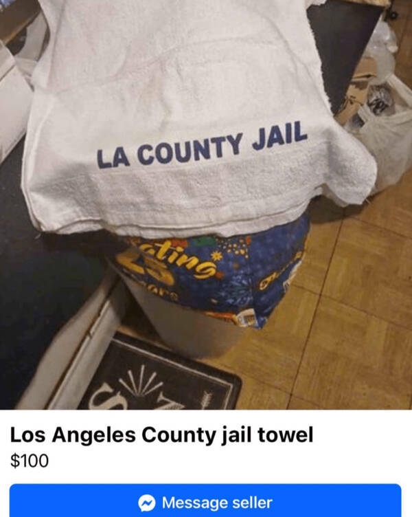 strangedesigns61_041