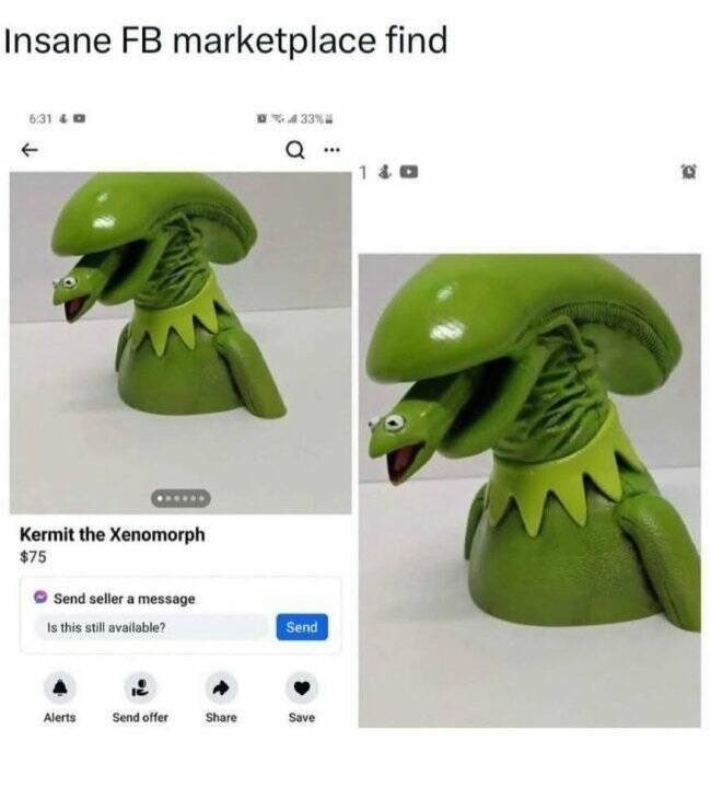 strangedesigns61_043