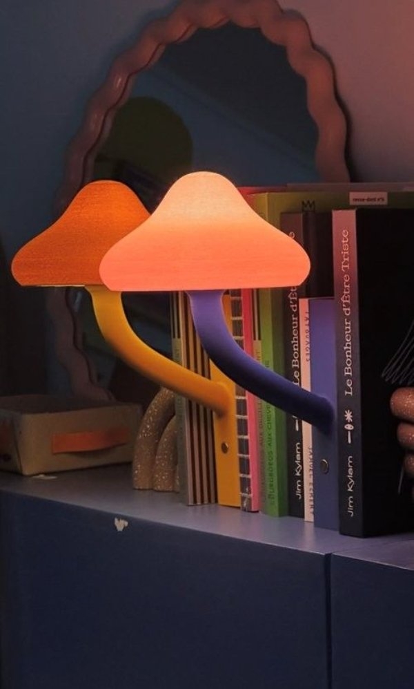 strangedesigns62_011