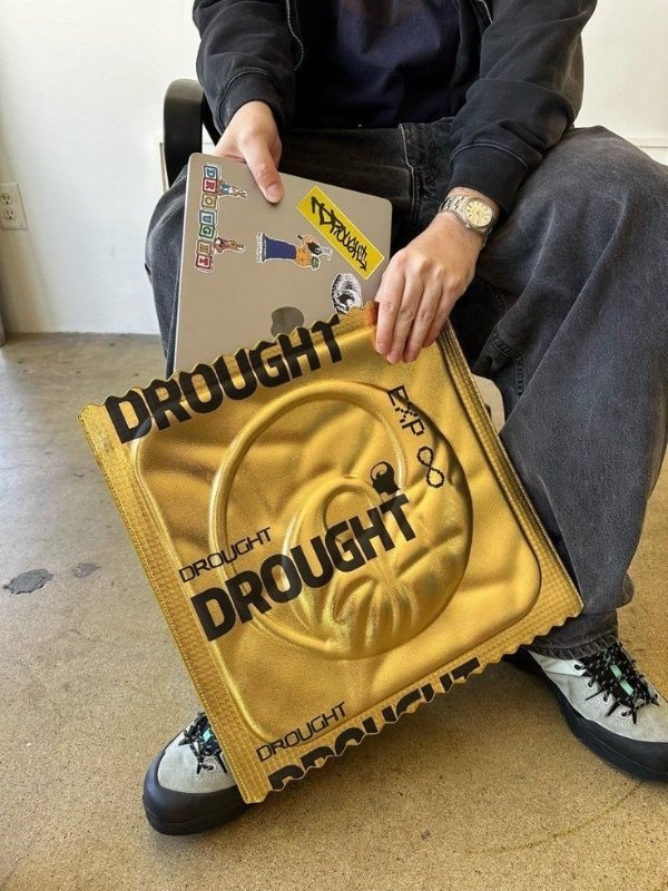 strangedesigns62_013