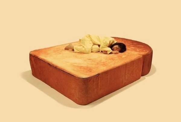 strangedesigns62_014