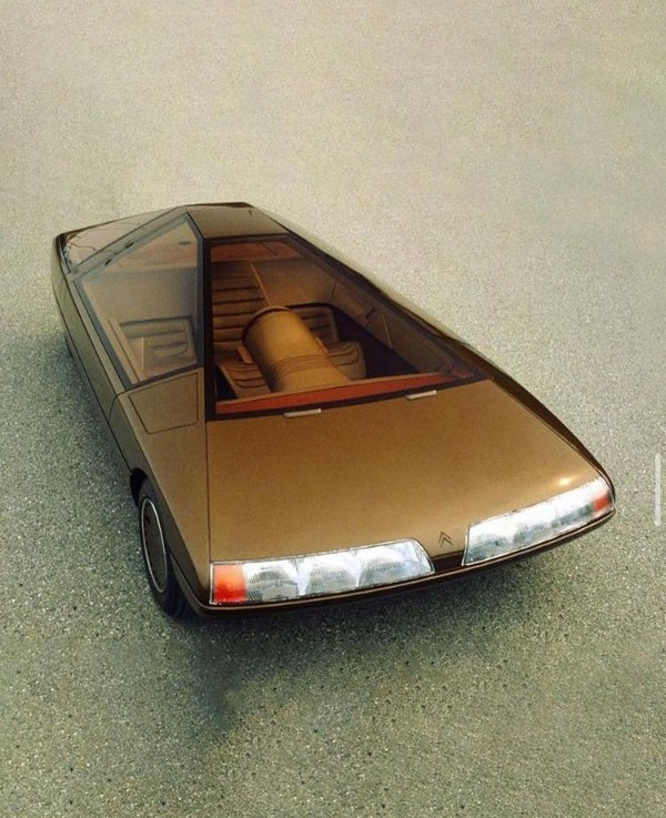 strangedesigns62_015