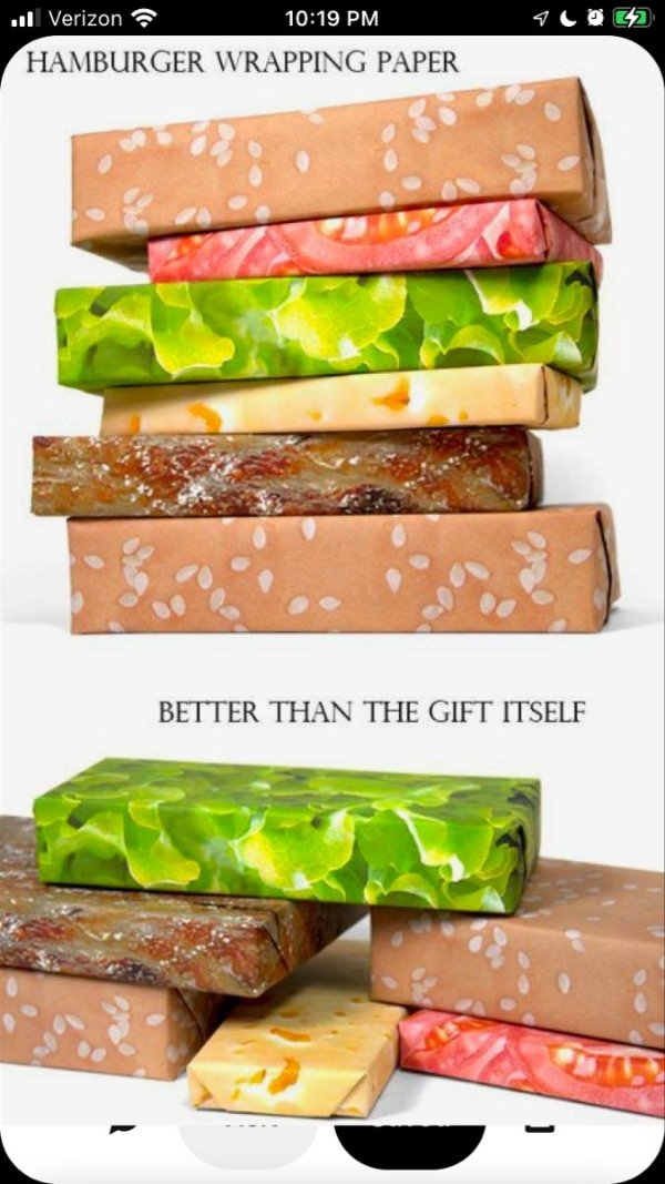 strangedesigns62_018