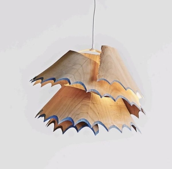 strangedesigns62_025