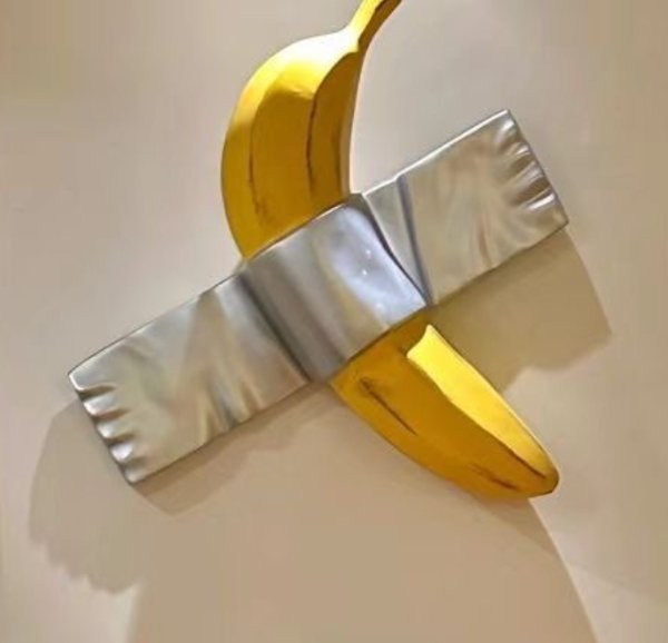 strangedesigns62_030