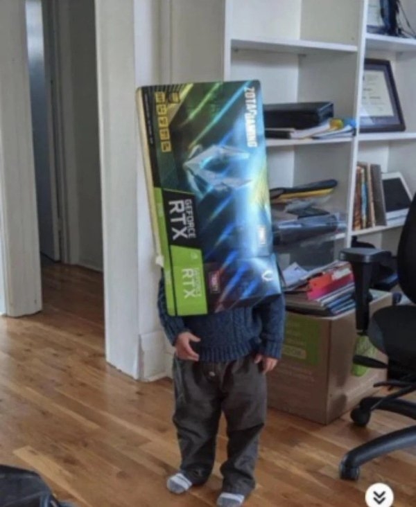 strangedesigns62_031