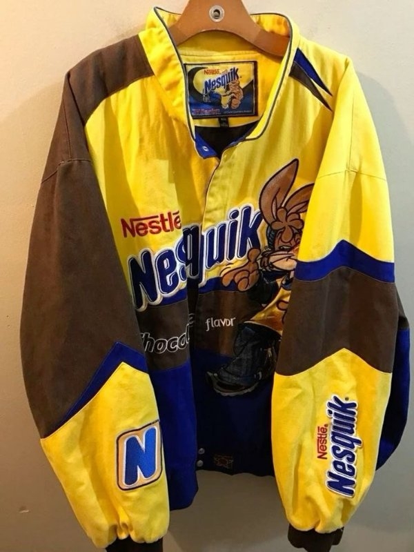 strangedesigns62_033