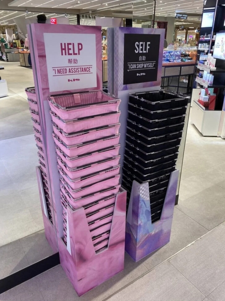 strangedesigns62_037