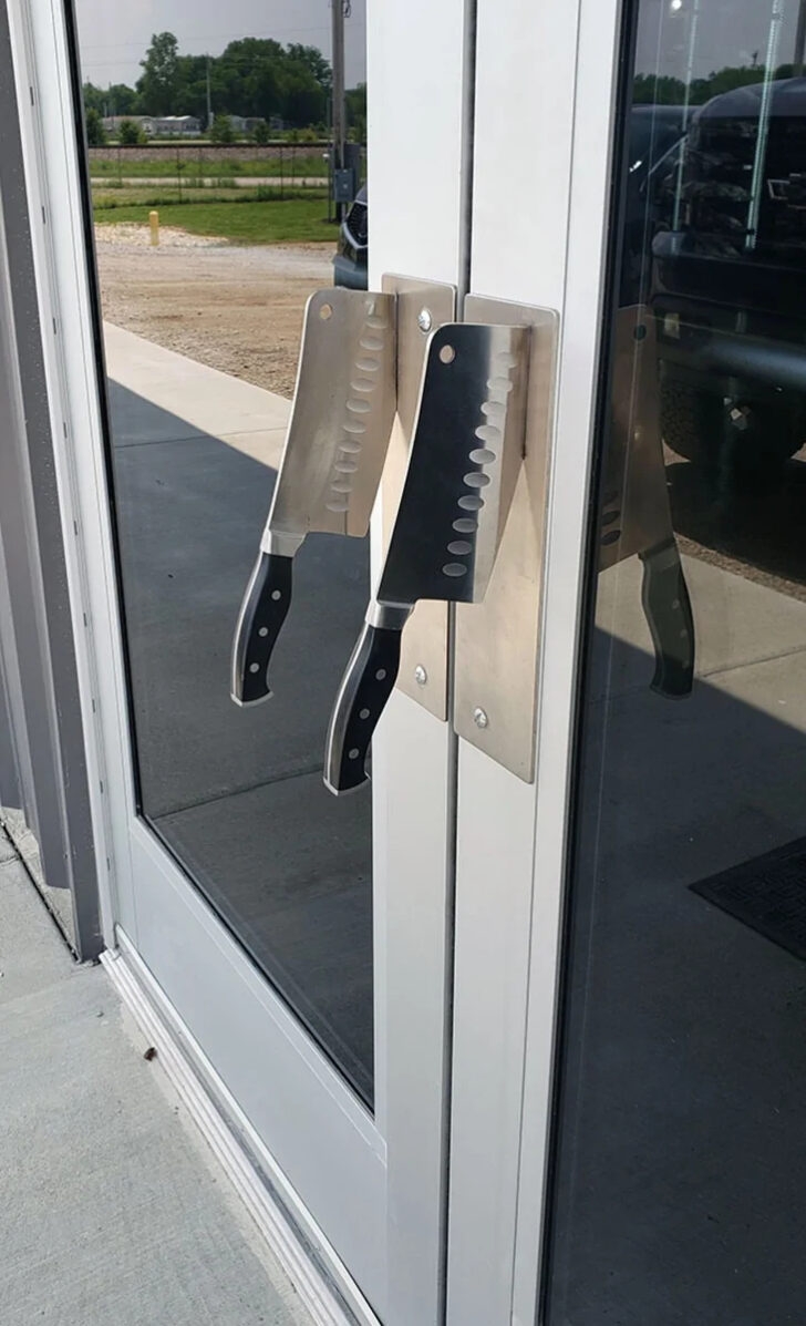 strangedesigns62_039