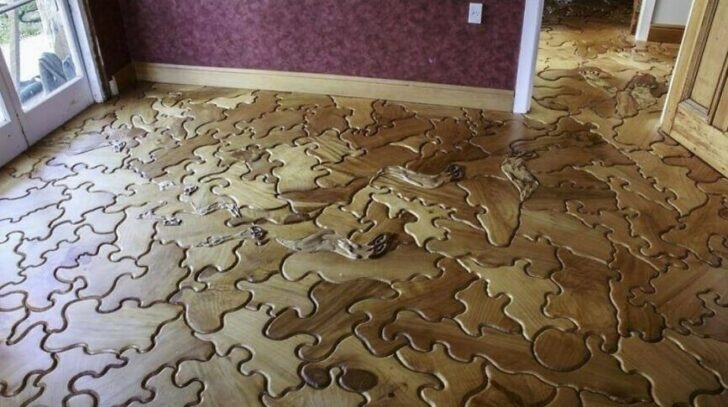 strangedesigns62_041