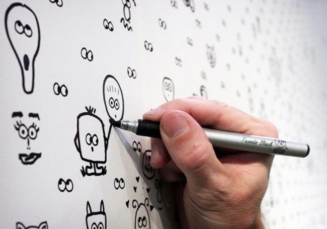 strangedesigns62_042