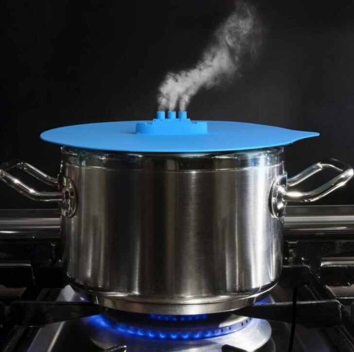 strangedesigns63_001