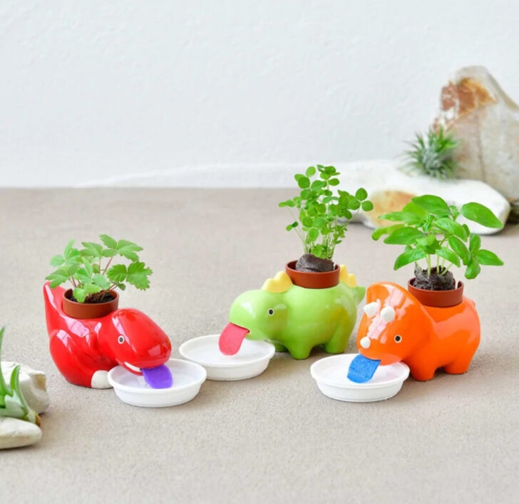 strangedesigns63_002