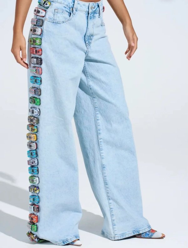 strangedesigns63_009