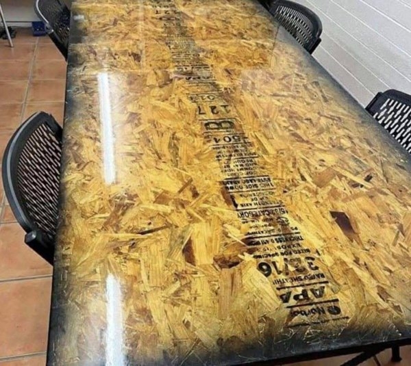 strangedesigns63_011