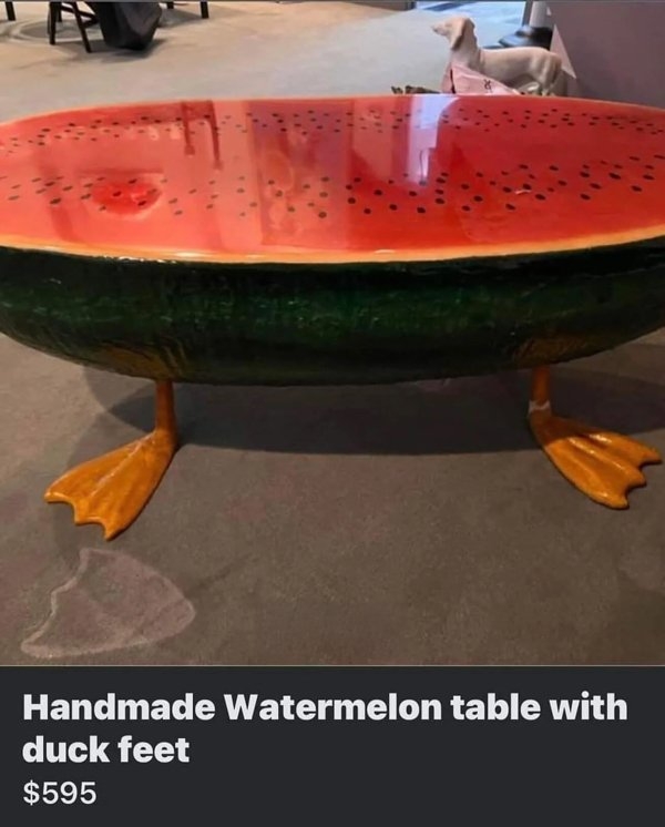 strangedesigns63_014