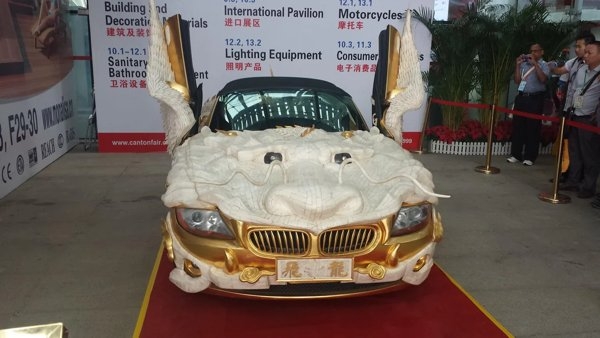 strangedesigns63_021