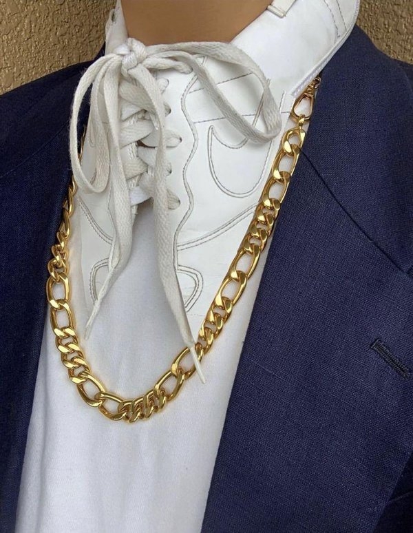 strangedesigns63_025