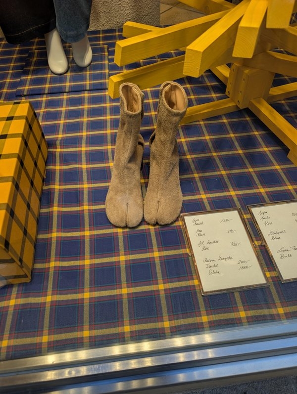 strangedesigns63_026