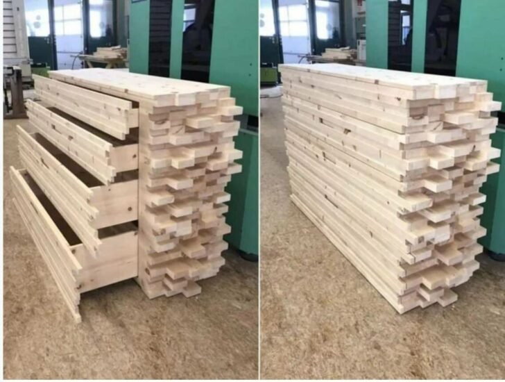 strangedesigns63_028