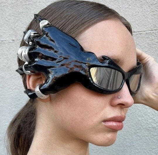 strangedesigns63_031