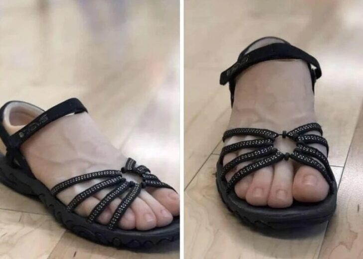 strangedesigns63_034