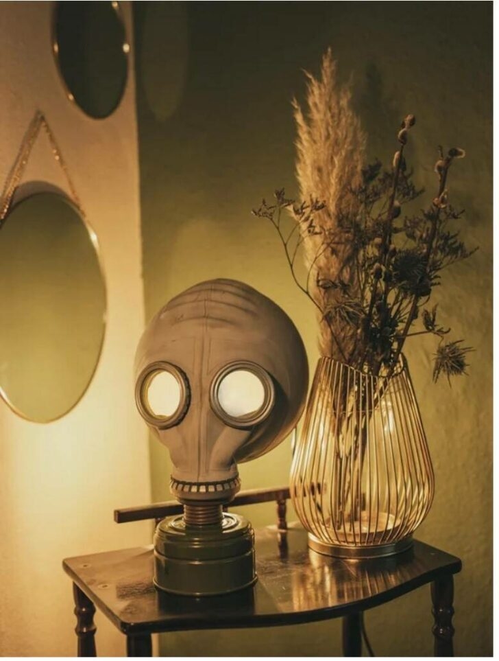 strangedesigns63_035