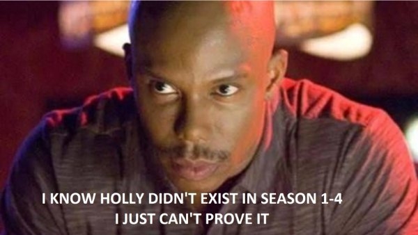 strangerthingsmemes_004