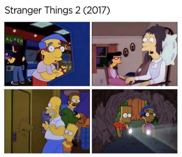 strangerthingsmemes_005