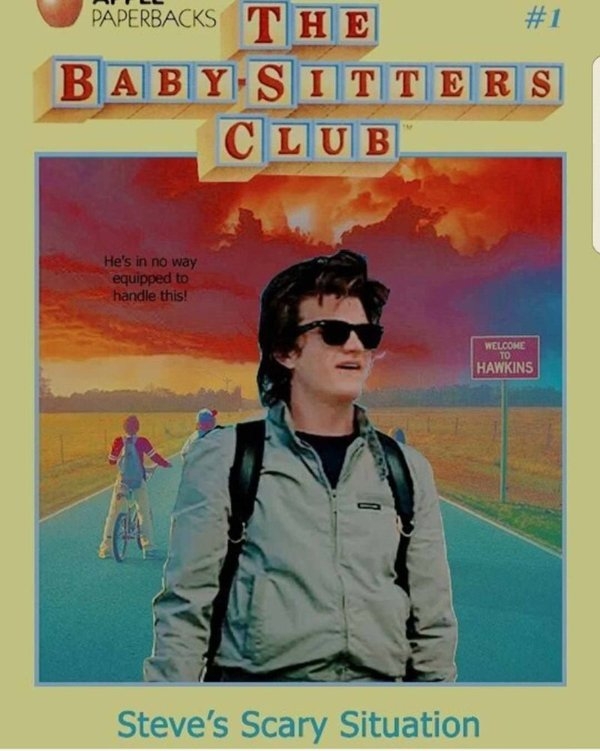 strangerthingsmemes_008