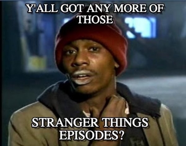 strangerthingsmemes_011