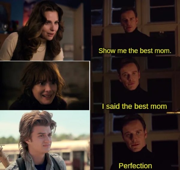 strangerthingsmemes_022