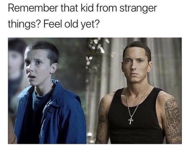 strangerthingsmemes_023