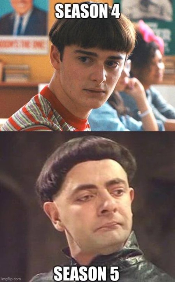 strangerthingsmemes_026