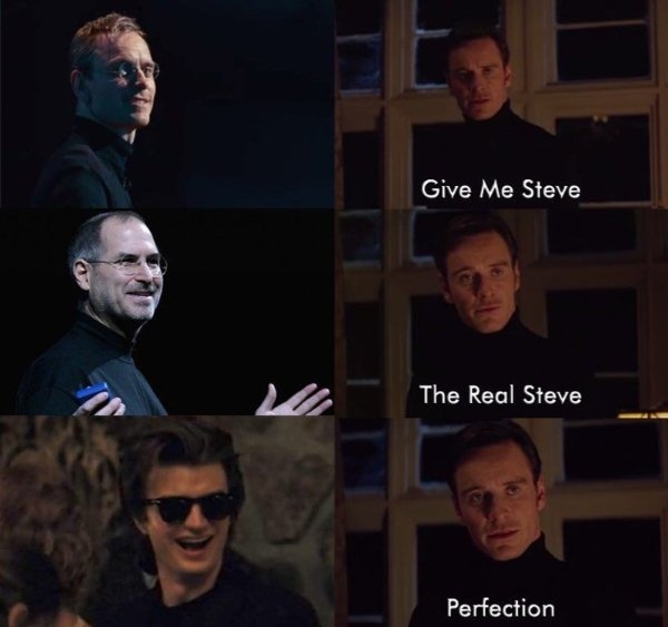 strangerthingsmemes_029