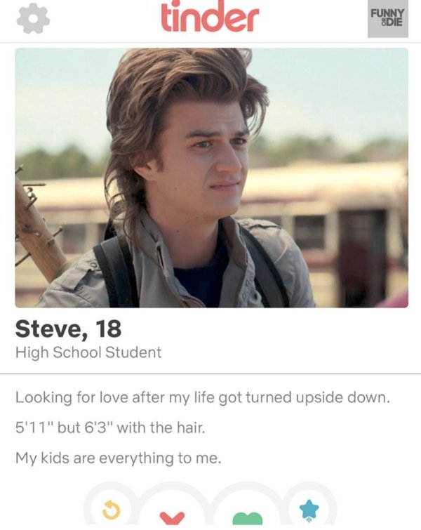 strangerthingsmemes_031