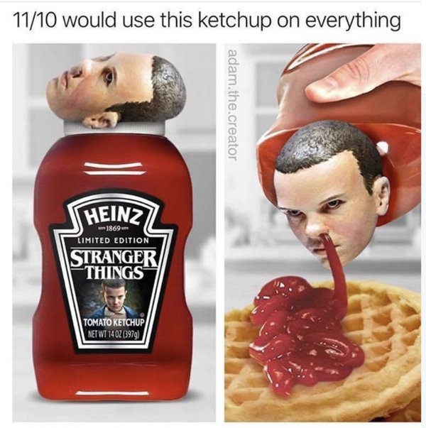 strangerthingsmemes_032