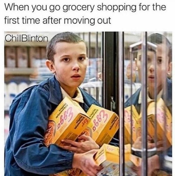 strangerthingsmemes_036