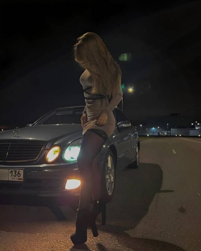 tightdresses97_054