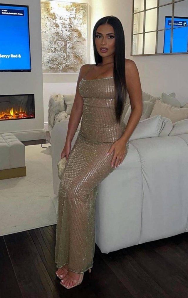 tightdresses97_062